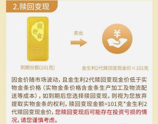 白条取现和金条借款有啥区别