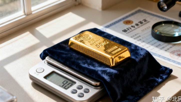 白条取现和金条借款有啥区别