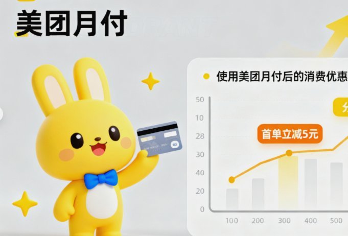 美团月付回收平台 平台怎么样