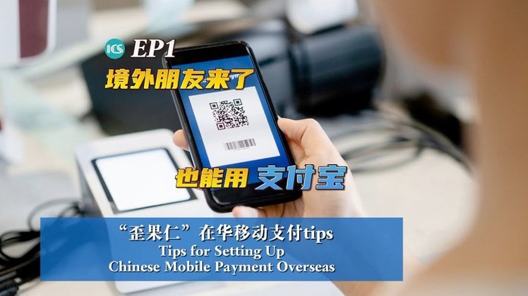 得物提现现金支付宝只能短信登录