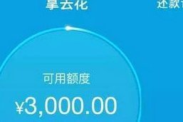 携程旅行拿去花怎么套出来