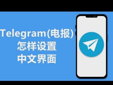分付怎么套现啊