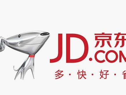 京东白条提现有妙招