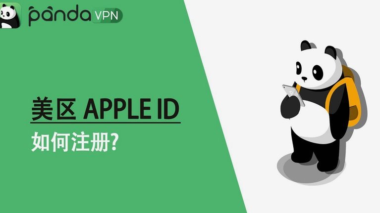 分付怎么转账
