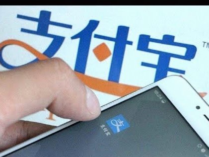 支付宝被限制支付如何取钱