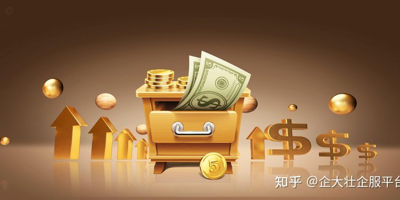 网贷有100多笔 会有影响么