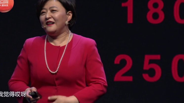 美团月付赚钱的秘密