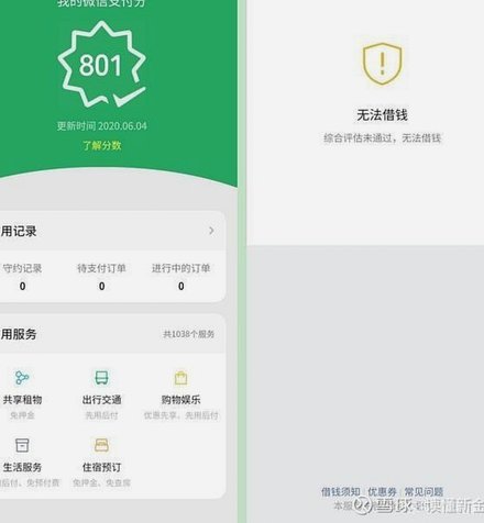 得物购物额度怎么用？收藏抢购全攻略