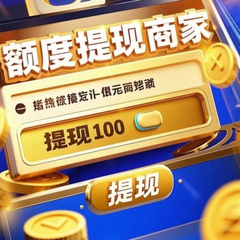 分期购物额度可以提现吗