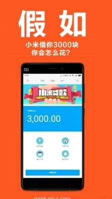 如何在分期乐软件中安全注销账户