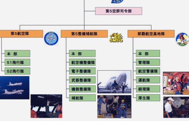 分期乐余额怎么关闭