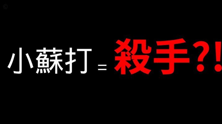 得物如何免费取消订单？手把手教你避免扣手续费的秘籍