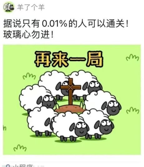 羊小咩：提额攻略全解析