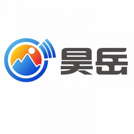 陕西鹿优网络信息技术有限公司