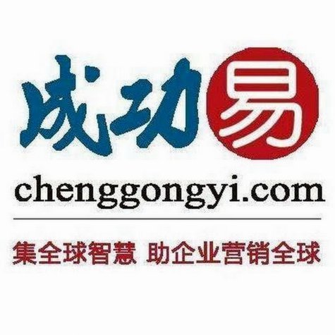 陕西鹿优网络信息技术有限公司