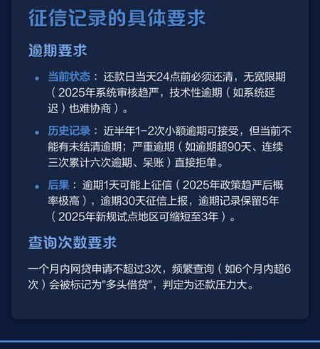 分期乐提现会影响微信征信吗