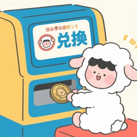 羊小咩提现多久到账