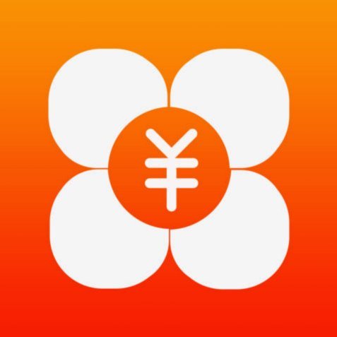 花呗第三方应用风险警示