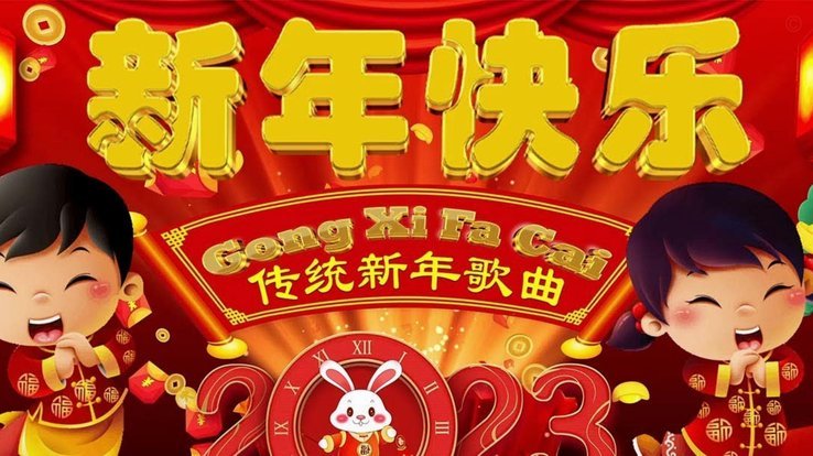 分期乐额度提升技巧