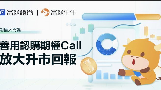 羊小咩礼品卡安全变现指南