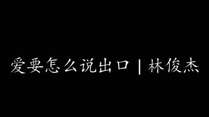怎么快速安全地从羊小咩便荔卡提取出来现金