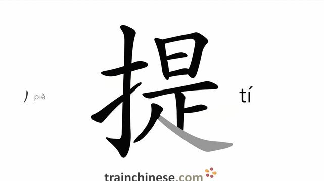 分期乐额度提升技巧：稳住、用好、提额！