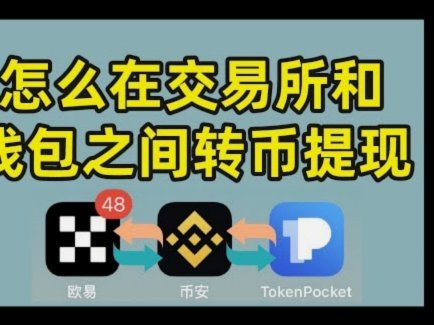 分期乐提额方法