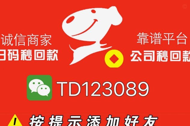 羊小咩变现：玩法全盘攻略