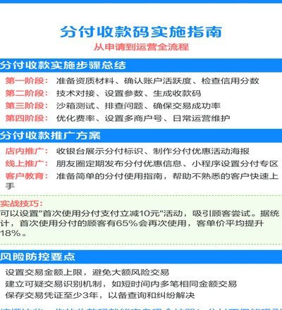转转套分付揭秘：从引流到操纵的全链条