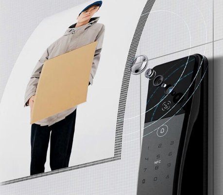 鹿优课：深度解构与实战应用的思维框架