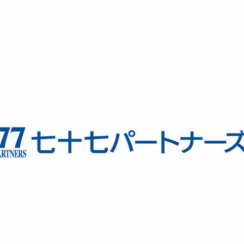 花呗提现全攻略：资金如何实现在银行到账？