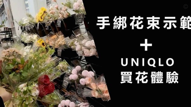 拿去花套现回收商家会怎么样
