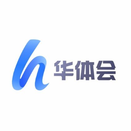 鹿优选平台投诉电话95518有用吗