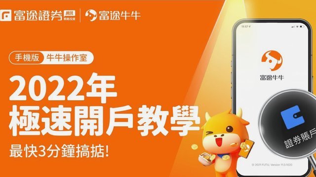 白条提额度最快的方法
