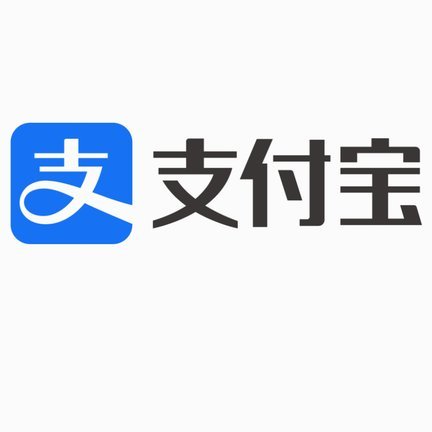白条支持哪几个第三方付款