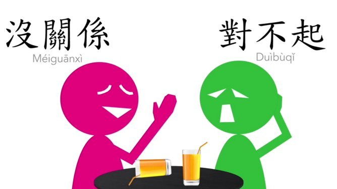 欠2万，我该怎么办？