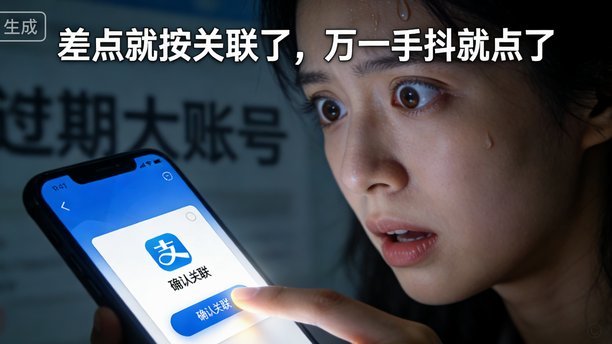 花呗套了2000会被发现吗安全吗
