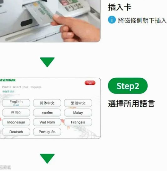 便利卡提现中稳吗