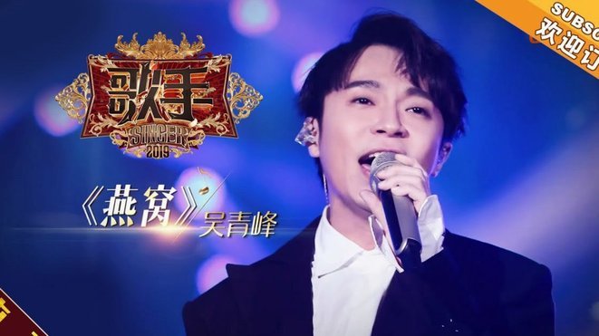 分期乐平台官方电话：高效沟通的首选渠道