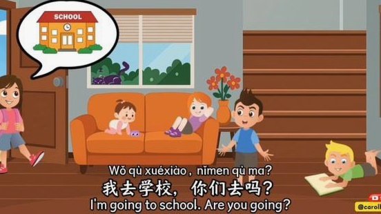如何安全提现：选择正规渠道的智慧指南