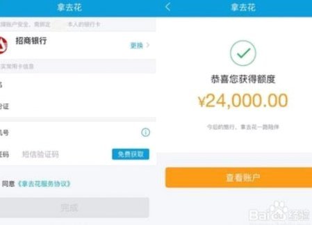 携程的拿去花怎么样