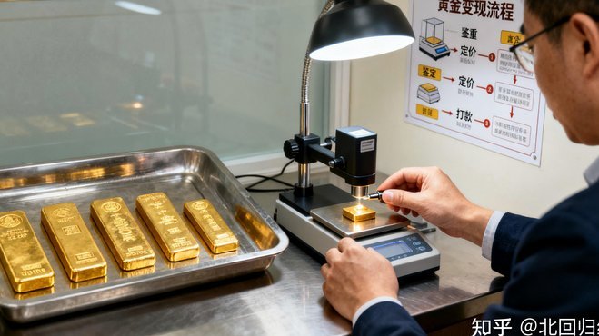 白条取现与金条借钱：哪种更适合自己？