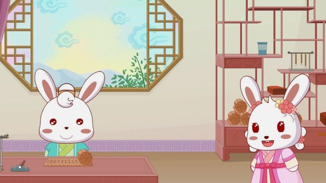 羊小咩：加速收款，安诚小铺：助力中小企业