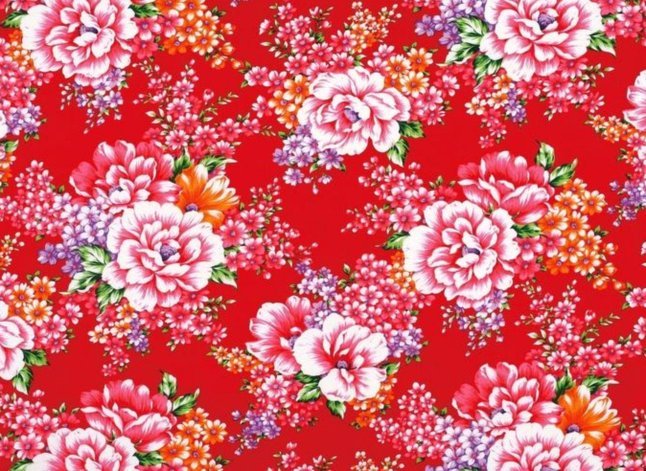 花呗分期套现平台