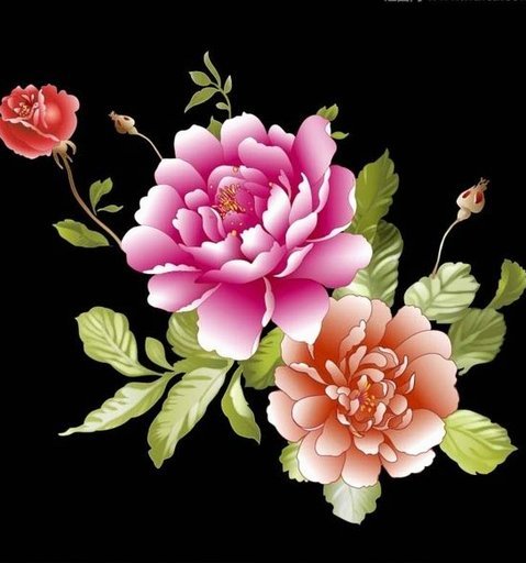 花呗分期套现平台