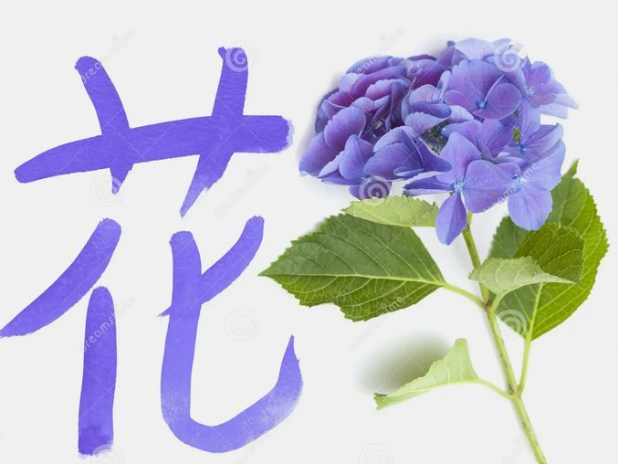 花呗信贷合法性解析