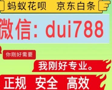 白条怎么套出来现金,看完终于知道了