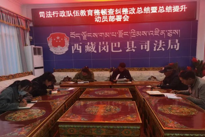 信息时代筛选术与成长智慧分享