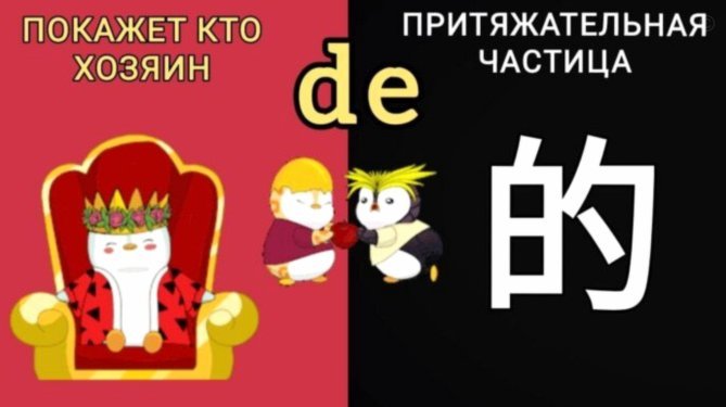 得物提现指南：手把手教你轻松到账