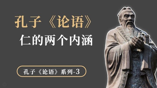 得物提现怎么提现